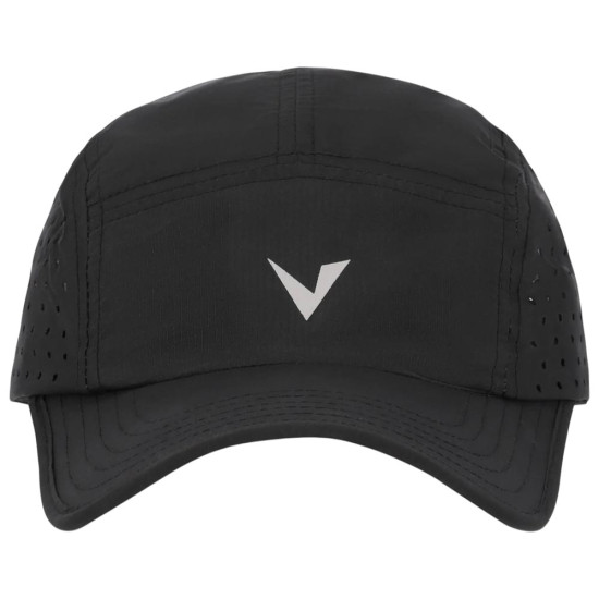 Virtus Καπέλο Gomez Performance Vented Cap
